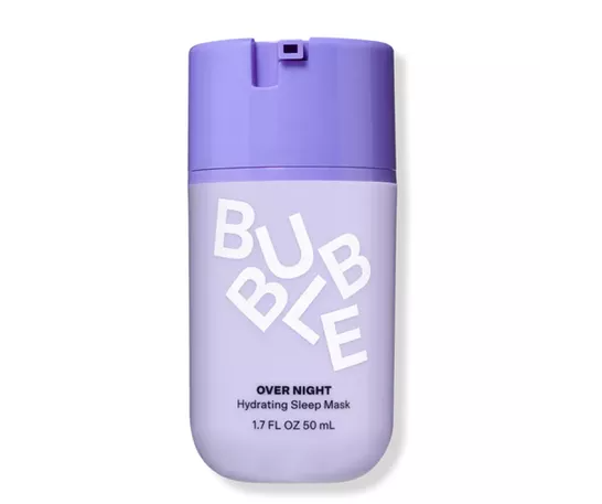 Bubble Skincare