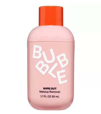 Bubble Skincare